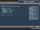 Slide thumbnail