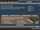 Slide thumbnail