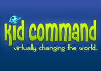 Kid Command