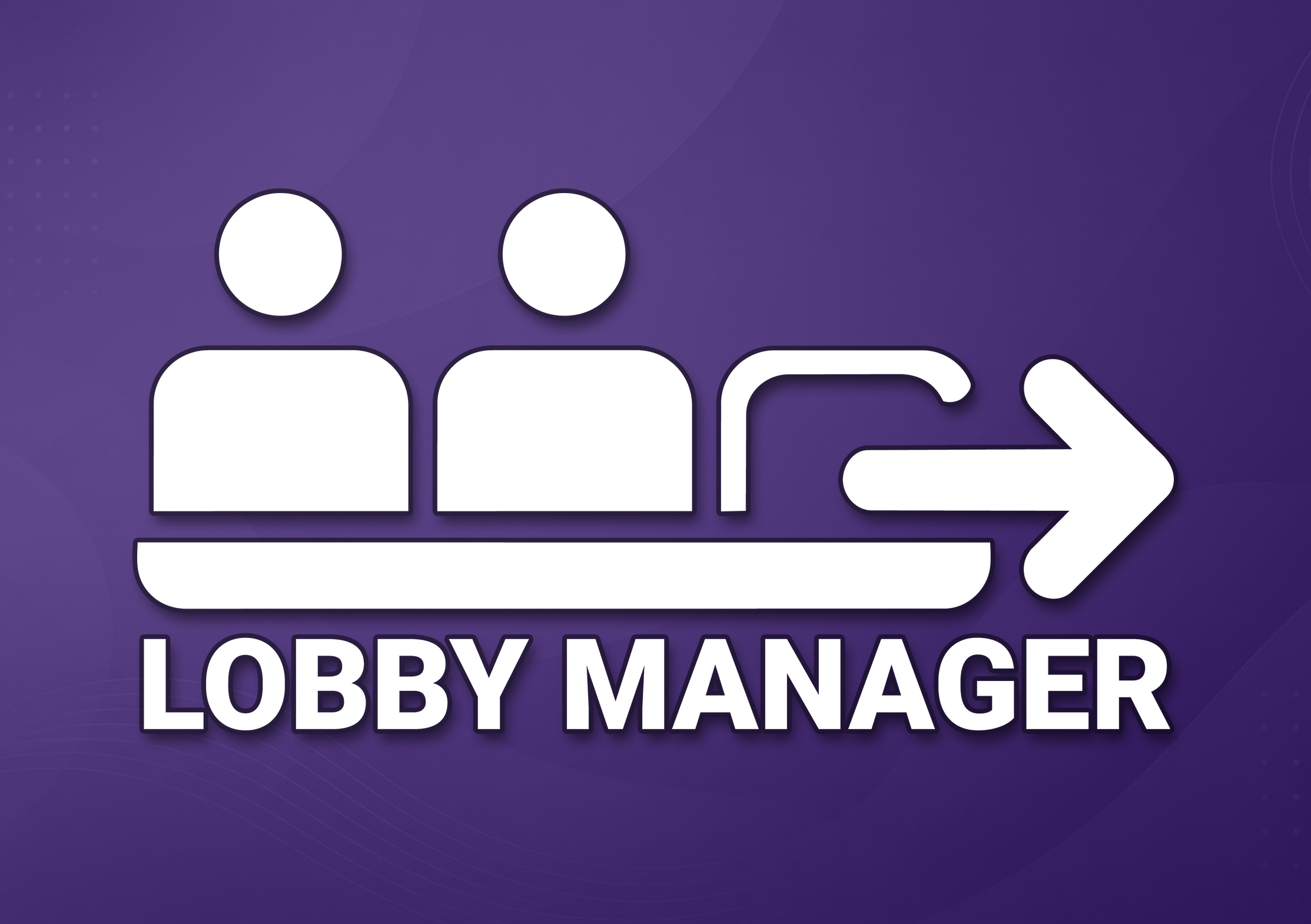 Lobby Manager